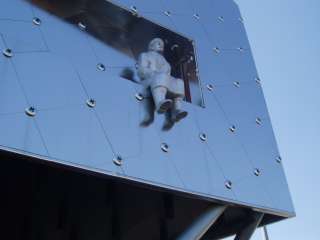 Hódmezővásárhely, Andrássy u. 34. 2.kép.jpg Hódmezővásárhely, Andrássy u. 34. 2.kép.jpg